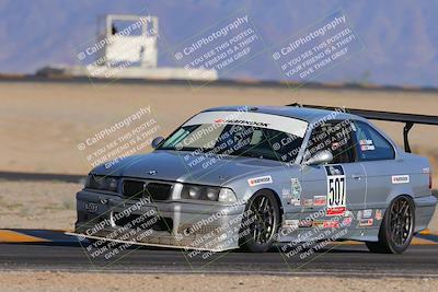 media/Oct-15-2023-Lucky Dog Racing Chuckwalla (Sun) [[f659570f60]]/4th Stint Turn 4 Tree of Life/